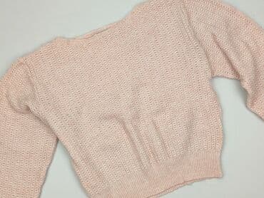 Mango, Women`s sweater, size M (EU 38)