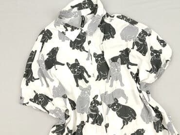 House, Women`s shirt, size XL