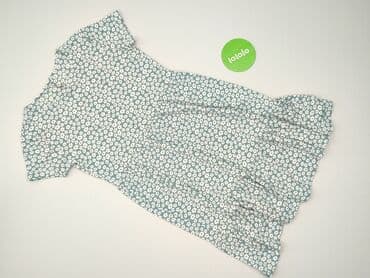 repeat sukienki: House, Sukienka damska, rozmiar XS — 2