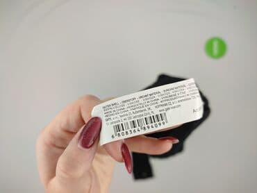 romwe top: Koszula damska, rozmiar L — 6