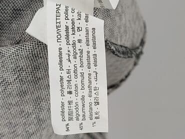 sukienka zebra zara: Zara, Spódnica damska, rozmiar S — 5