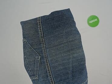 Women: Geisha, Women`s skirt, 3XL at lalafo.pl — 7 Women: Geisha, Women`s skirt, 3XL — 7