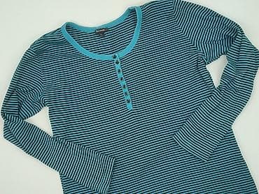 Bluzka damska, rozmiar L — 1