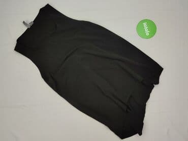 sukienka f: H&M, Women`s dress, size M (EU 38) — 3