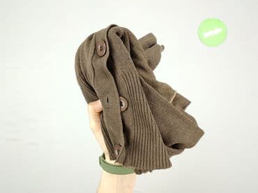 дублянка жіноча польща: Women`s knitwear, size S (EU 36) — 4