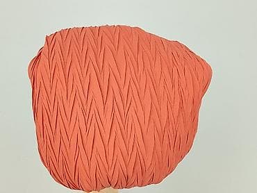 fransa bluzki: Bluzka damska, rozmiar XL — 7