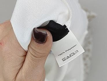 romwe com: Shein, Sukienka damska, rozmiar XS — 5