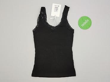 ubrania basic damskie: MB, Bluzka damska, rozmiar One size — 2
