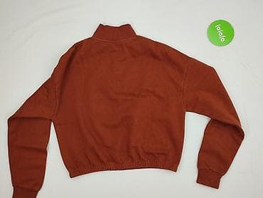 bluza gapa: Even&Odd, Bluza damska
, rozmiar L — 3