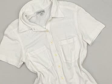 Street One, Koszula damska, rozmiar M