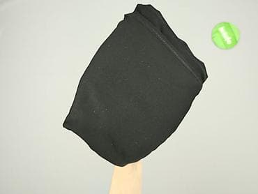 Kobiety: Bluzka damska, rozmiar S — 4