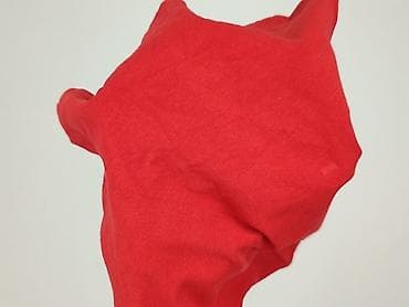 bluzki born2be: Bluzka damska, rozmiar S — 5