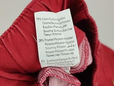 redhill kurtka: Daysie, Spodnie materiałowe damskie, rozmiar M — 5