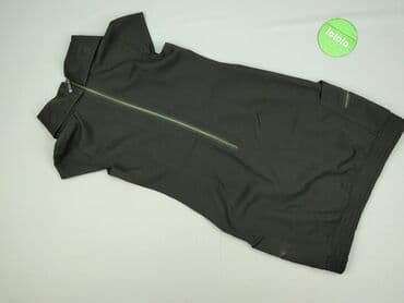 sukienka o kroju marynarki mohito: Mohito, Sukienka damska, rozmiar S — 4