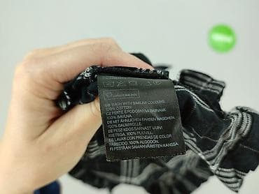 Жінкам: Сорочка жіноча, розмір S — 6