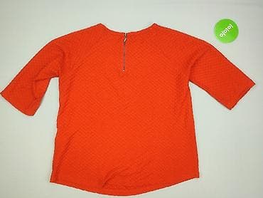 primark 80068: Fransa, Bluzka damska, rozmiar L — 3