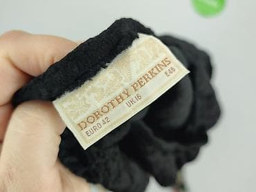 cider sukienka: Dorothy Perkins, Sukienka damska, rozmiar L — 4