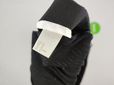 tessentials: H&M, Spódnica damska, rozmiar M — 4