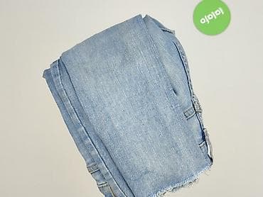 mango jeans: SOHO, Jeansy damskie, rozmiar S — 5