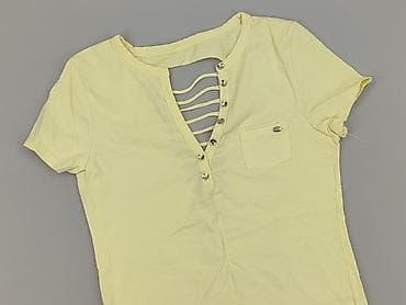 czekoladowe: Wassyl, T-shirt damski, rozmiar S — 1
