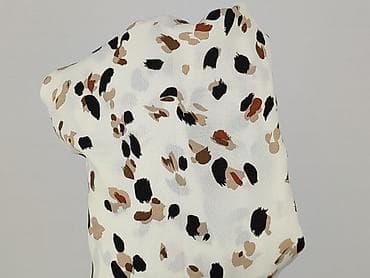 koszula tu: Shein, Bluzka damska, rozmiar S — 6