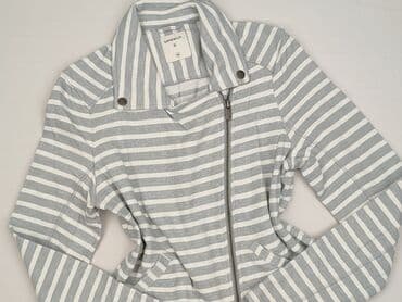 kurtka destination: Sandwich, Marynarka damska, rozmiar M — 2