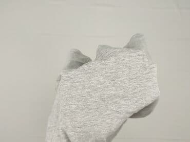 Kobiety: Amy & Ivy, T-shirt damski, rozmiar L — 6