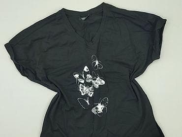 Carry, Футболка жіноча, розмір L