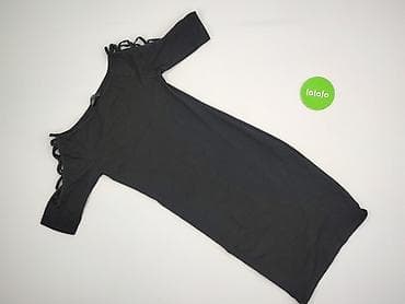 Sukienki: Amisu, Sukienka damska, rozmiar M — 2