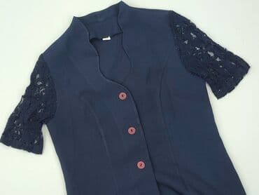 Women's blouse, size L (EU 40)