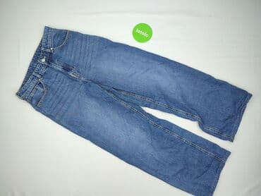 dżinsy bootkat: Jeans for women, size S — 3