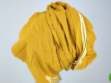 ubrania do egiptu: Sukienka damska, rozmiar L — 4