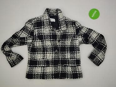 m43 kurtka: Marynarka damska, rozmiar XL — 2