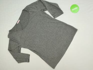 t shirty hugo boss allegro: T-shirt damski, rozmiar 2XL — 2