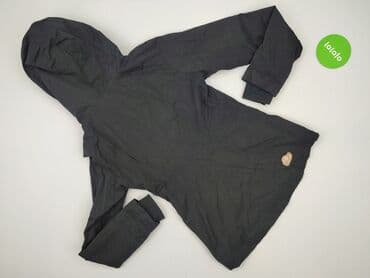 kurtka zimowa dobermans aggressive: Ragwear, Kurtka przejściowa damska, rozmiar S — 3