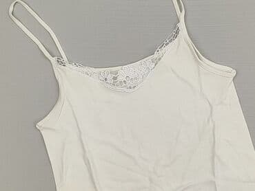 Women's Clothing: Women's blouse, S — 1