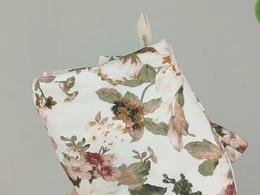 sukienki wieczorowe 50 plus: Stella, Women`s dress, XL at lalafo.pl — 6 sukienki wieczorowe 50 plus: Stella, Women`s dress, XL — 6