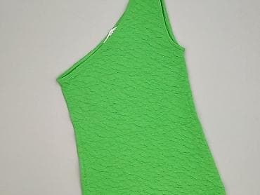 Sinsay, Sukienka damska, rozmiar S