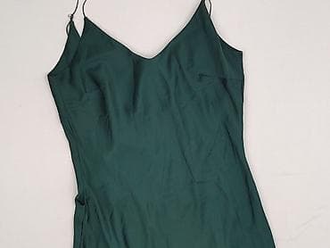 elegrina sukienki: Sukienka damska, rozmiar S — 1