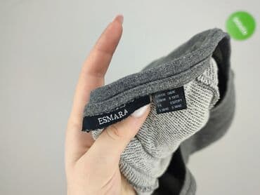 pepco koszulki w kropki: Esmara, T-shirt damski, S w lalafo.pl — 5 pepco koszulki w kropki: Esmara, T-shirt damski, S — 5