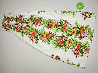 klapki luigi: Atmosphere, Sukienka damska, rozmiar M — 3