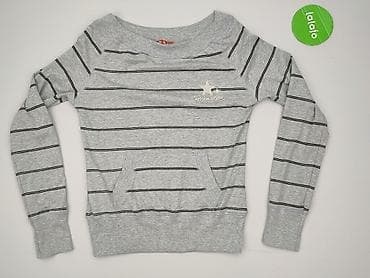 diy trampki: Bluza damska
, rozmiar XL — 2