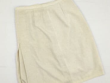 Women`s skirt, size M (EU 38) — 1
