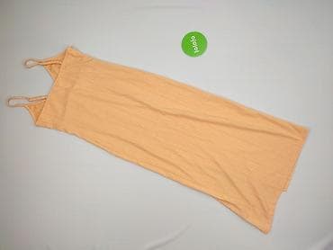 julipa: Sinsay, Sukienka damska, rozmiar XS — 3