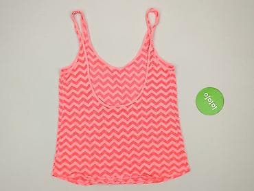 bluzki feria: Top damski, rozmiar S — 3