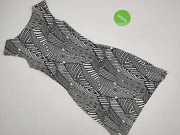 bluzki impreza: Promod, Sukienka damska, rozmiar S — 3