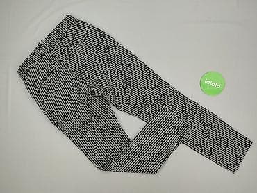 nike air force ccc: H&M, Spodnie materiałowe damskie, rozmiar S — 3