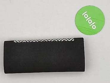 tk maxx pl: Clutch bag, condition - Very good — 4