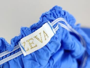 zalando dluga sukienka: ZEVA, Сукня жіноча, розмір S — 5