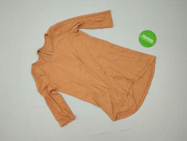 reserved sukienka fioletowa: Reserved, Sukienka damska, rozmiar S — 2